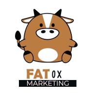 Fat Ox Marketing image 1